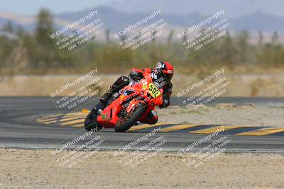 media/Mar-22-2025-CVMA (Sat) [[462c0ffedb]]/Race 3-Amateur Formula Open/